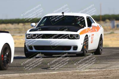 media/Jul-26-2025-Speed Ventures (Sat) [[fe569e6cf0]]/Yellow Group/Sweeper/